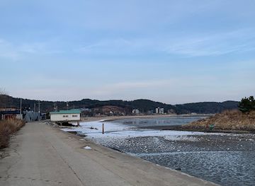 south-korea/yeongseo-region/landmark/yeongheungdo