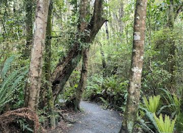new-zealand/invercargill/landmark/seaward-bush-reserve