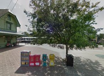 new-jersey/red-bank/landmark/red-bangk