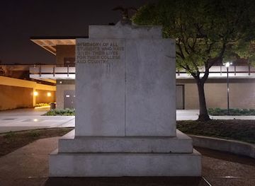california/orange-county/landmark/political-and-economic-rights-monument