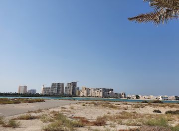 bahrain/amwaj-islands/landmark/amwaj-island-bahrain