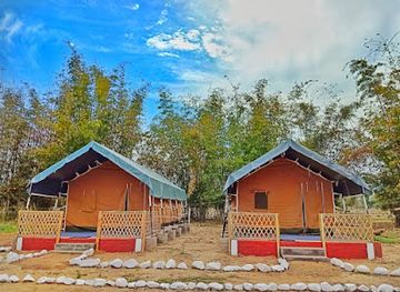 india/kaziranga-national-park/landmark/kodom-bari-retreat-kaziranga