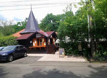 romania/baia-mare/landmark/tom-jerry