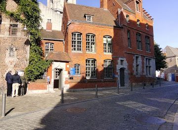 belgium/mons/landmark/maison-unesco