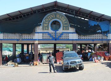 eswatini/manzini/landmark/manzini-main-market