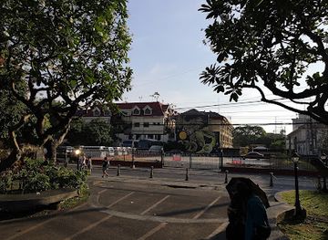 philippines/manila/ermita/landmark/manila-1945-historical-marker-and-memorial