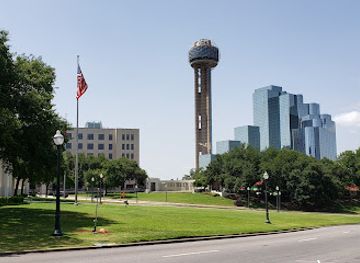 texas/dallas/landmark/the-grassy-knoll