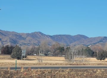 montana/the-little-belt-mountains/landmark/montana-state-capitol