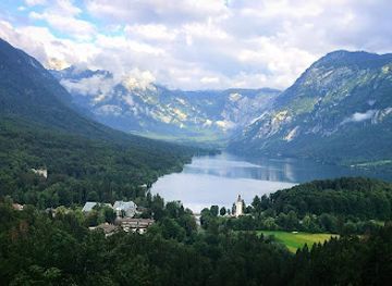 slovenia/central-slovenia/landmark/mount-saint-mary