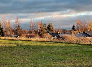 finland/levi/landmark/kartano-kievari