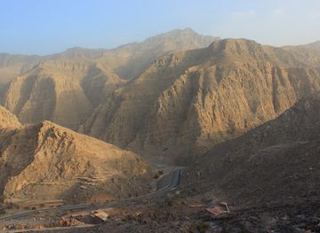 united-arab-emirates/jebel-jais/landmark/jebel-jais-view-point-2