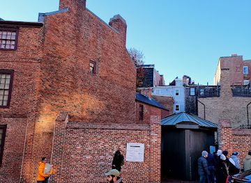 massachusetts/boston/north-end/landmark/pierce-hichborn-house