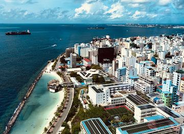 maldives/hulhumale/landmark/rasfannu