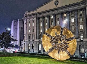 italy/bergamo/landmark/piazza-filippo-meda