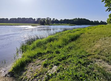 latvia/teici-nature-reserve/landmark/mezotne-palace