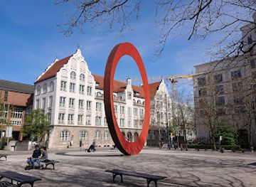 germany/munich/maxvorstadt/landmark/alter-botanischer-garten