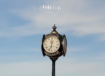 nebraska/north-platte/landmark/north-40-chophouse