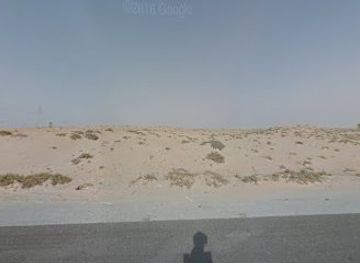 united-arab-emirates/umm-al-quwain/landmark/archaeological-city-of-arabia