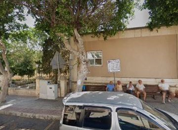 malta/zurrieq/landmark/public-toilets