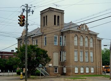 alabama/selma/landmark/old-town-historic-district