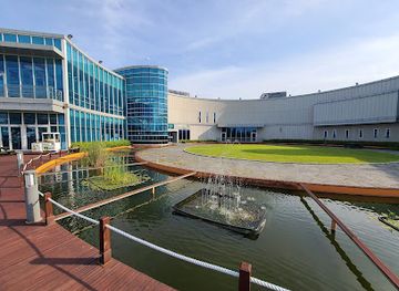 south-korea/gangneung-coastal-areas/landmark/gyeongpo-aquarium