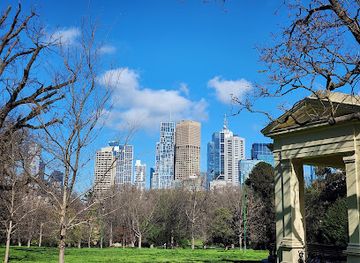 australia/melbourne/fitzroy/landmark/old-bandstand
