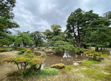 japan/kanazawa/landmark/sekirei-jima-wagtail-island