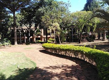 zambia/chipata/landmark/ma-had-ar-rasheed-al-islami