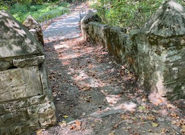 alabama/shoals/landmark/old-stone-bridge