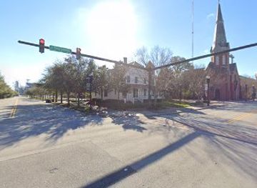 florida/jacksonville/landmark/merrill-house-1886