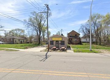 indiana/gary/landmark/niya-s-pizzeria