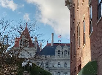new-york/albany/landmark/downtown-albany