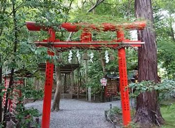 japan/nara/landmark/nonomiya-shrine