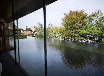 japan/kanazawa/landmark/yoshiro-and-yoshio-taniguchi-museum-of-architecture