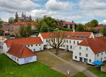 denmark/viborg/attraction/viborg-kunsthal