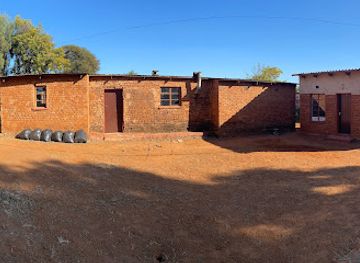 botswana/lobatse/landmark/fish-keitseng-monument