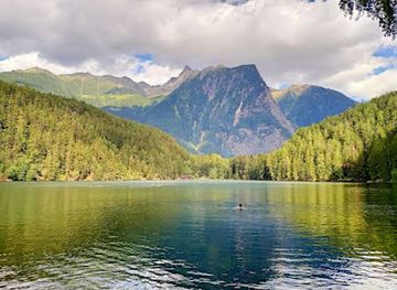 austria/otztal/landmark/restaurant-on-piburger-lake
