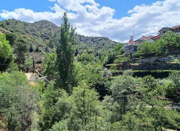 cyprus/morphou-bay/landmark/monastery-of-saint-john-lampadistes