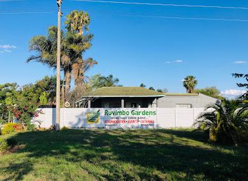 zimbabwe/gweru/landmark/ruvimbo-gardens