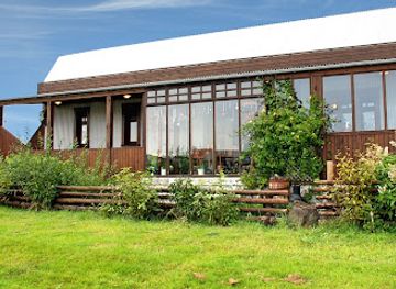 iceland/southern-peninsula/landmark/raven-s-bnb