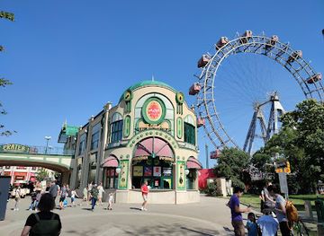 austria/vienna-woods/landmark/prater