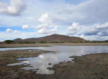 malawi/lake-malawi/landmark/vwaza-marsh-wildlife-reserve