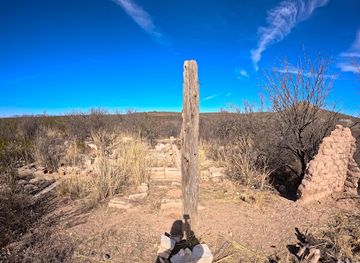 arizona/cochise-county/landmark/clanton-ranch