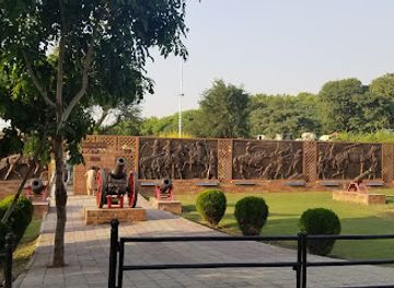 pakistan/rawalpindi/ayub-national-park/landmark/ayub-park-mosque