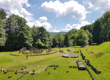 romania/alba/landmark/sarmizegetusa-regia