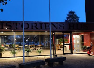 denmark/herning/attraction/lokalhistorisk-arkiv-i-herning