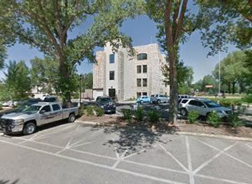 wyoming/albany-county/landmark/albany-county-gis