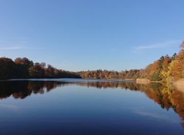 denmark/north-zealand/landmark/gribso