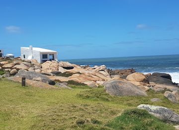 uruguay/cabo-polonio/landmark/playa-cabo-polonio