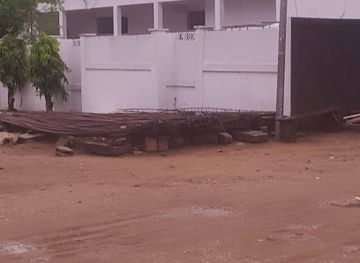 cote-d-ivoire/abidjan-autonomous-district/landmark/eglise-du-christ-internationale-de-ci-temple-d-angre